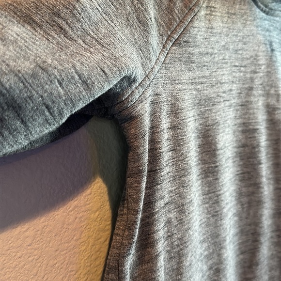 Lululemon To You Tunic - Picture 4 of 10